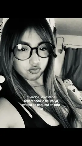 es bromis, yo soy muy fiel🤍#fyp #blackfridayentiktokshop #buenfinentiktokshop 