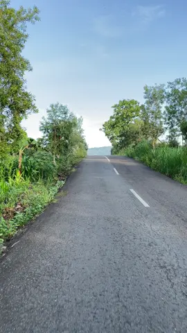 #vibes #gunungkidul MasyaAllah adem bangett liatnyaa😍