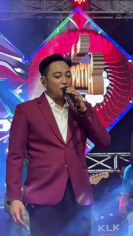 Simpatik musik wes pasti astetic #bahteracinta #simpatikmusic #irwankrisdiyanto #karangploso #malang24jam 