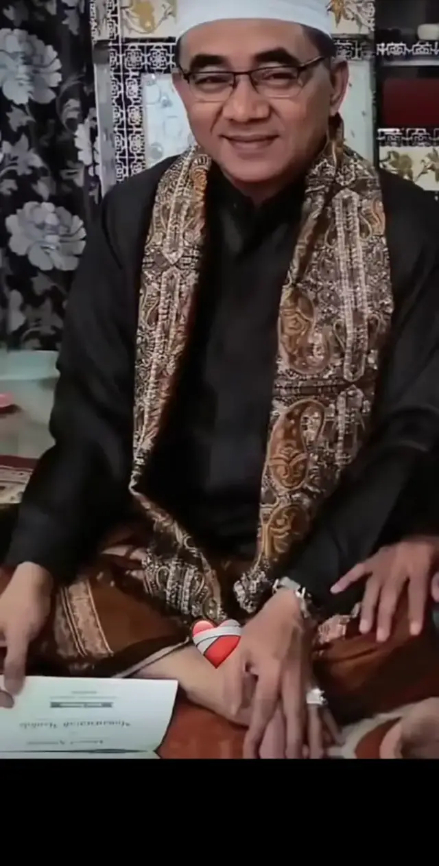 ceramah guru bakiet #ilmubermanfaat #ceramahgurubkietbarabai #viraltiktok #trendingvideo #fypage 