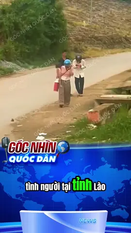 #duet cùng @GÓC NHÌN QUỐC DÂN - TDTC #tintuc 