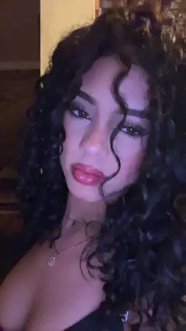 Ig: sofisramiris #paratii #fypシ゚ 