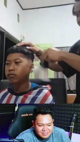 #yourdudh #yourdudhreaction #reactionvideo #fypkanpasti #ngguyungakak 