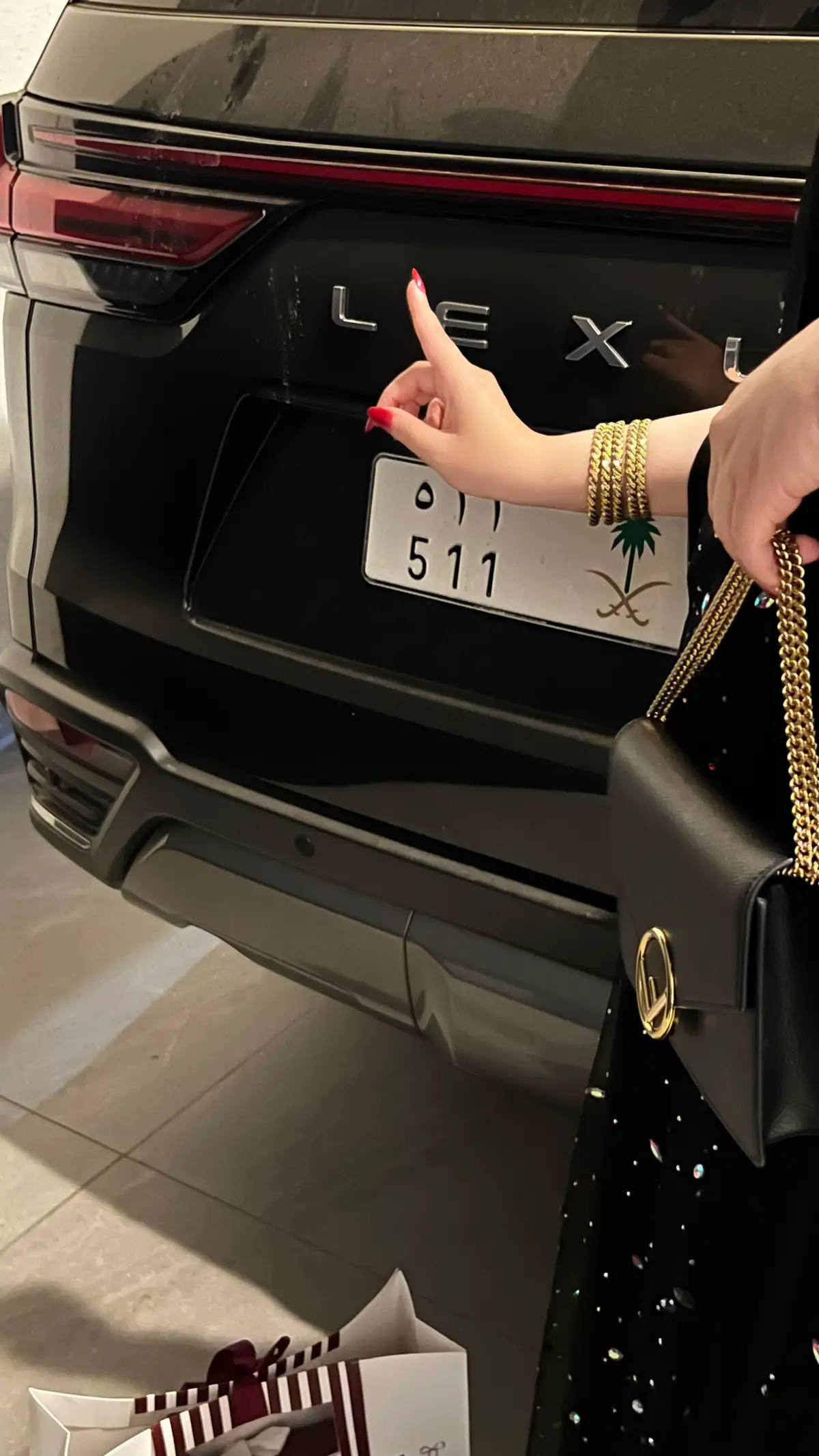 عبايتي الفخمه 🌟 @Silky shine #اكسبلور #foryou #عبايه #عبايات #فولو 