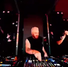 #dj #musica #dança #dançe #foyou 