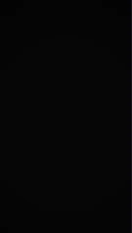 ternyata ucapan ulanh tahun ke aku aja gak ada #song #liriklagu #music #radio #prazmusic 