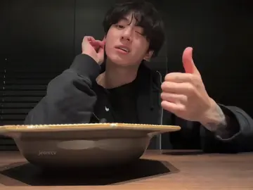 jungkook #jungkook #jeonjungkook #bts #fyp 