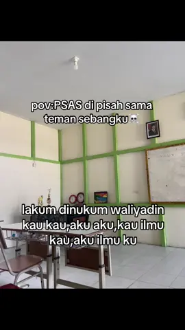 sesuai kepercayaan masing masing🙏🏻😭#fyppppppppppppppppppppppp  #ulangan 