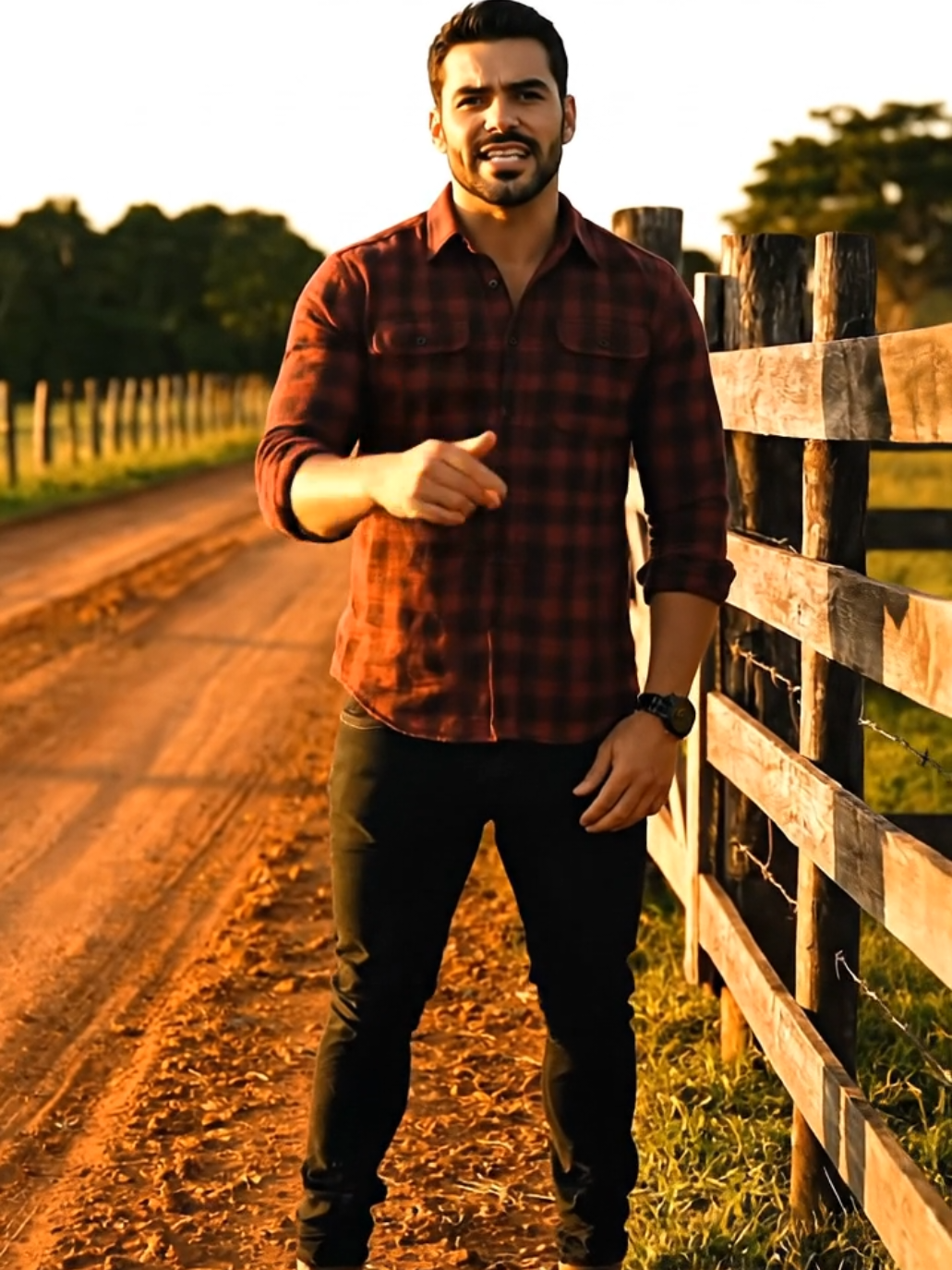 #vidasimples #vidanaroça #tarot #amor❤️ #mulheres 