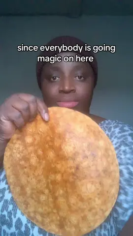 #fyp #fyppppppppppppppppppppppp 