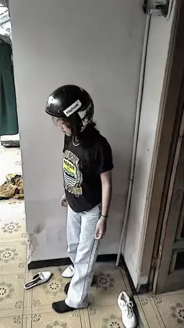 #fyp #xybca #masukberanda #foryou 