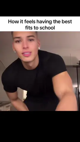 #fypシ #fyp #marlon #viral #foryoupage 