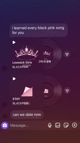 if only 🥹 | #blackpink #stayblackpink #lovesickgirls #fyp #relateable 