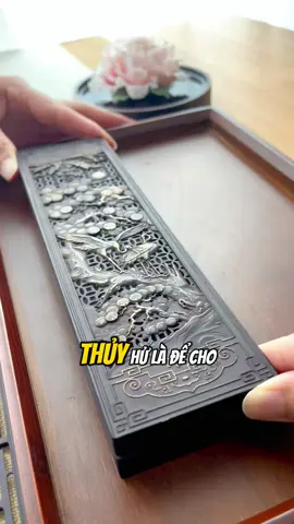 Đây là những sự thật ngầm không phải ai cũng biết #suyngamcuocsong #baihocthanhcong #trietlysong #tuduythanhcong #baihoccuocsong