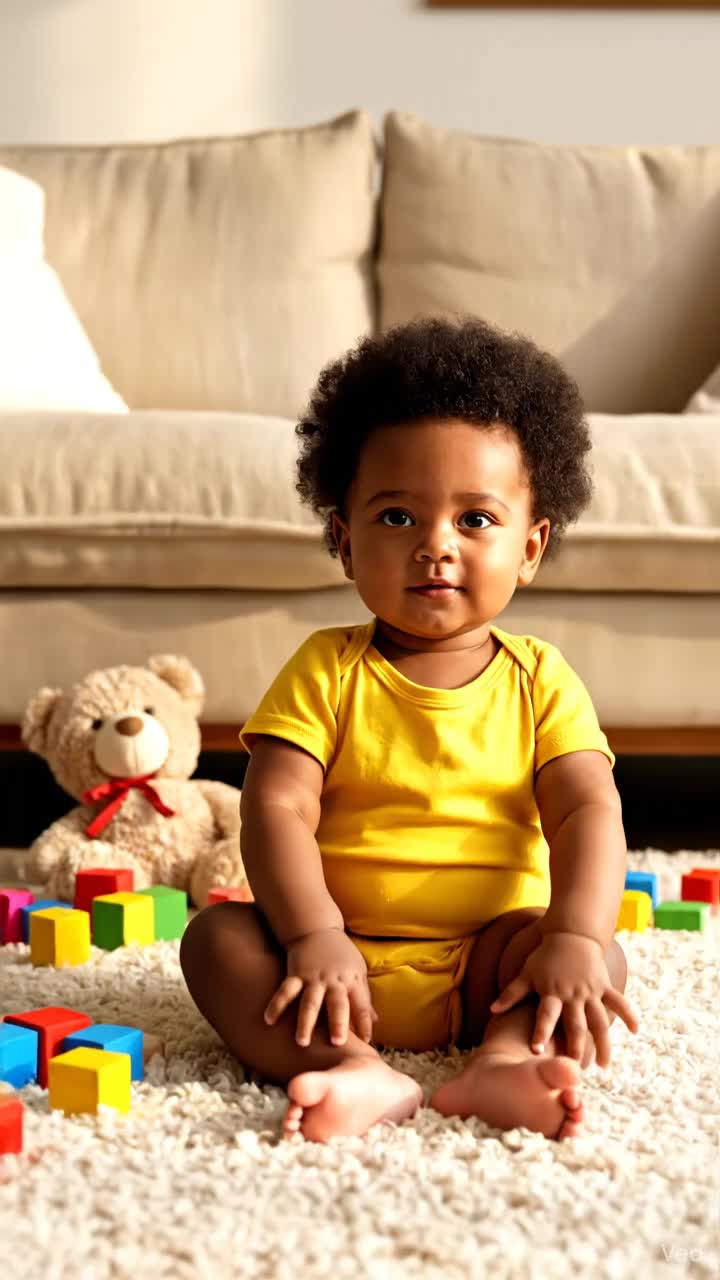 #bebê #nenémfofinho #bebêia #fofinho #bebezinho