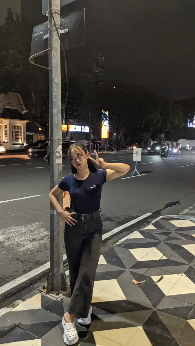 #fyp #4u #foryoupage #fypppppppppppppppppppppp 