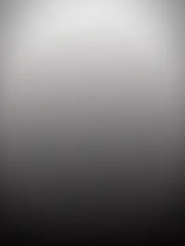 lucu banget liat dia kaya kebingungan liat jusa nyanyi😭🤣#jennifercoppen #kamariskywassink #justinhubner 