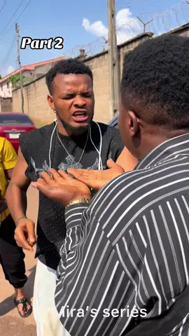 Pay back wife part 2 #usa🇺🇸 #fyp #goviral #viral_video #trending 