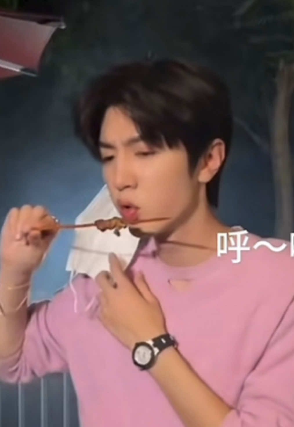 #เฉินเจ๋อหย่วน #เฉินเจ๋อหย่วน陈哲远 #chenzheyuan陈哲远 