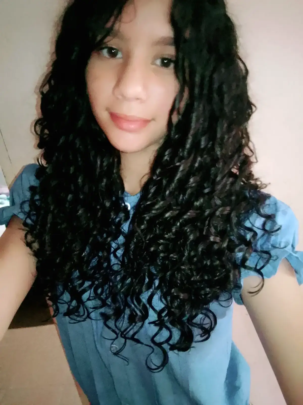 #fyppppppppppppppppppppppp 