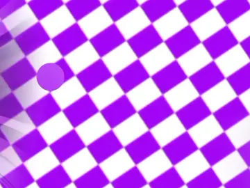 sugawara version || #edit #haikyuu #trend #fyp #sugawara  art credits@freaka_loonyz 💗