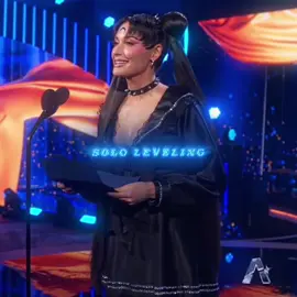 Anime Of The Year 2025 