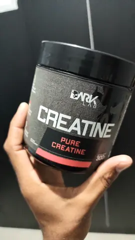CREATINA DARK LAB ORIGINAL 