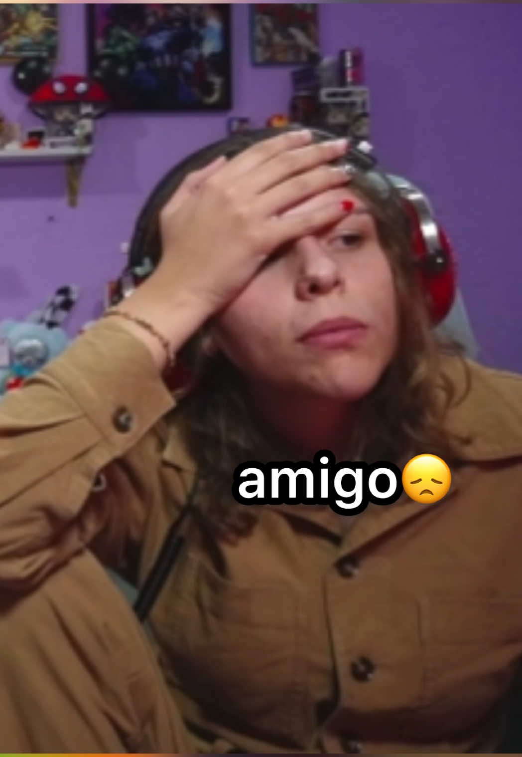 No dejen la escuela 🫶 #gemelas #humor 