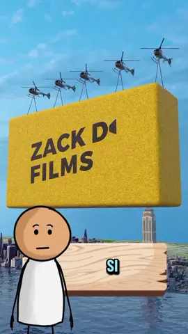 #parati #datoscuriosos 