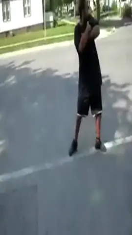 #ypf #unemployed #meme #gravity 