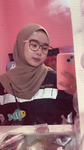 #opratormuda_punyacerita #putramekonggasejahtera #pomalaa 