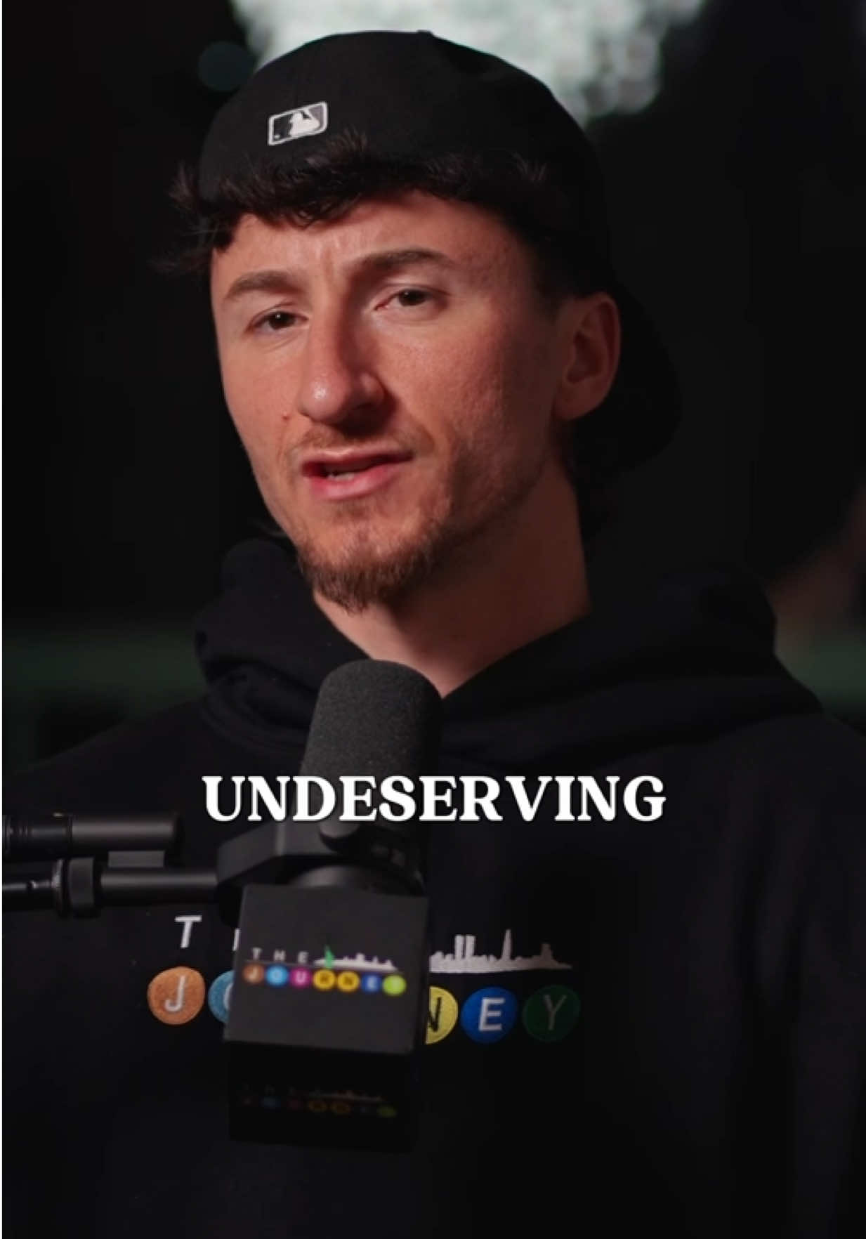 We need to be loved correctly #Love #relationships #relationshiptips #fyp 