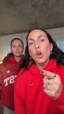 Il manque 1000 ABONNÉS YOUTUBE LET’S GOOOOOOOO !!!!! @Alexane Pelletier #datingadvice #dating #youtube #youtuber #follow 