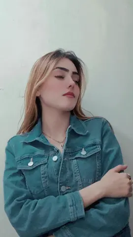 Aw kana #❤️❤️❤️❤️ 