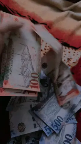 #مالي_خلق_احط_هاشتاقات #الشعب_الصيني_ماله_حل😂😂 