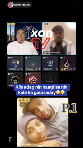 #xankulultv📺 #xantv📺 #soomalitiktok #tiktokviral #ciyaalxamar🇸🇴 