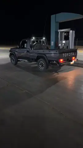 #الافلاج #شاص2024 #explore 