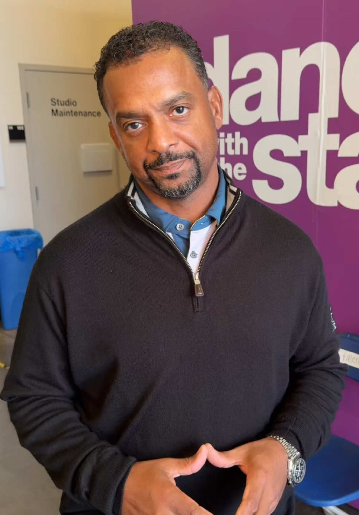 The #DWTSFinale is tomorrow at 8/7c on ABC and Disney+! Next day on Hulu. ✨ The Finale will be broken up into three rounds: Judges’ Choice, Instant Dance, and Freestyle. In the Judges’ Choice round, each finalist will perform a final new dance style selected by one of the judges. Then, they’ll take on the Instant Dance where the song and dance style will be revealed to them minutes before they perform. They’ll each perform one final time with their highly anticipated Freestyles. Their points from each round will be combined with votes from the public to determine who will take home the Len Goodman Mirrorball Trophy! 🏆 #DWTS 