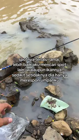 #mancingmania #spotgacorr #mancingliar 