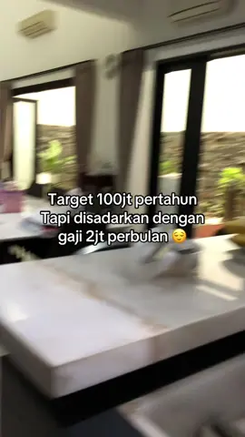 😭😭 #xybca #xybcafyp 