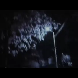 Song: Anor, ANDONIS - VR1L (Slowed) #electronicmusic #jumpstyle #hardstyle #darkelectronicmusic #darkwave  Clips: @įimbeciloidnaya massa  