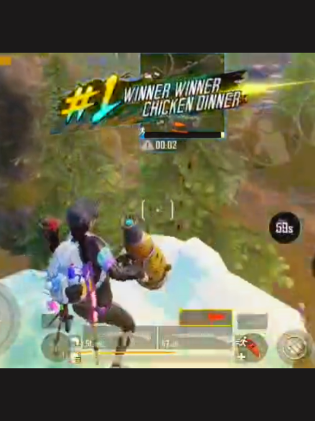 #unfreezaccount🥹😍 #pubgmobile #fyp #viralvideo #foryoupage @MANO HERE 