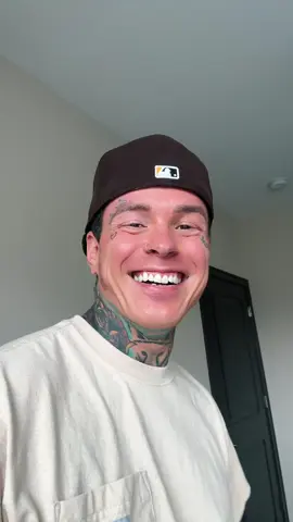 Missed you last week 😘🥰