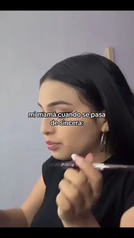 #danielataquire #mama #viral #fyp 