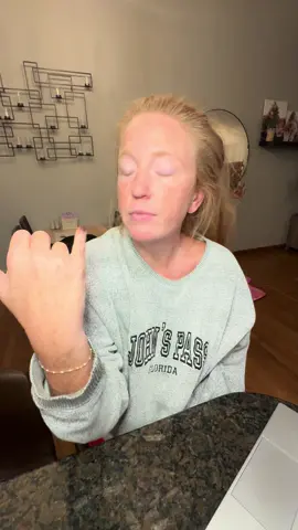 Chocolate or poop, a daily game #chocolate #poop #momlife #momhumor #toddlermom 