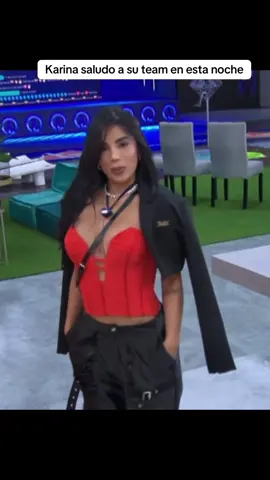 #lamansiondeluinny #paratiiiiiiiiiiiiiiiiiiiiiiiiiiiiiii #karinagarciaoficiall #lcdlf #reality 