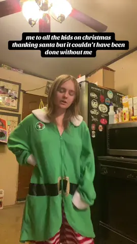 #cutecore🎀🦴🍮🐾 #cutecore #fyp ##christian#outfitinspo  