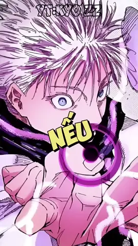 Phần 39 | Táo (Kamino) của Sukuna #anime #manga #jujutsukaisen #viral #Azynor_grp✨ 
