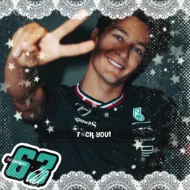 #mercedesfamily #RUSSTAPPEN — such a happy family #shitpost #f1edit @𐔌 . ⋮  ֹ¹churros¹¹ ❕ ₊ ꒱ @𐙚 darius ᯓ⁸¹🏎️ katarsis ver @³⁰LL🍓Chiara🇮🇹³³DT 