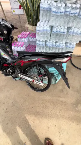 #ស្រុកមង្គលបូរី🥰💙 #wavei110iโซนสุรินทร์🖤💥🇰🇭 